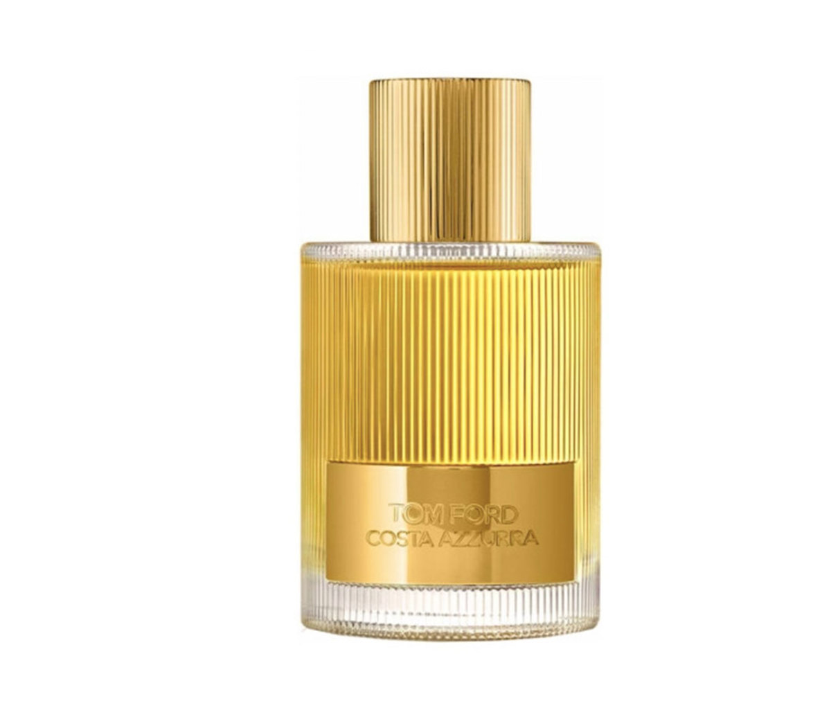 Tom-Ford-Costa